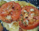 Foto del paso 7 de la receta: Milanesas... Un Clasico Argentino