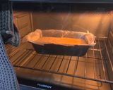 Foto del paso 5 de la receta: Budín de banana