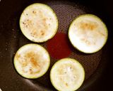 Foto del paso 3 de la receta Cena rápida y sabrosa
