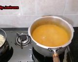 A picture of step 4 of Moong Masoor Dal With Red Chilli Tarka.