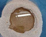 Foto del paso 1 de la receta: Pepas integrales