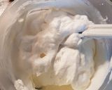 Foto del paso 3 de la receta Tarta helada comtessa