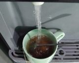 Foto langkah ke 2 dari resep Wedang teh jahe.
