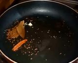 A picture of step 7 of Gobhi Ki Curry | Cauliflower Curry.