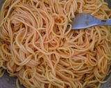 Foto langkah ke 1 dari resep Mie goreng spesial maknyus bumbu sederhana.