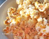 Foto langkah ke 10 dari resep Popcorn Caramel.