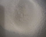 Foto del paso 1 de la receta: Crepes con queso crema