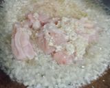 Foto langkah ke 2 dari resep Mie Pangsit Ayam.