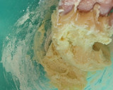Foto del paso 3 de la receta: Pasta frola de batata sin TACC