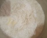 Foto del paso 2 de la receta: Pancitos a las súper apuradas para sanguchitos de carneeee