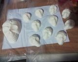 Foto del paso 4 de la receta: Gelatina de calaveras