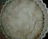 Foto del paso 11 de la receta: Tarta de ricota