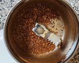என் பாட்டியின் உருளைக்கிழங்கு எரிசரி (Urulaikilanku eriseri recipe in tamil) ரெசிபி ஸ்டேப் 2 புகைப்படம்