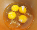 Foto del paso 3 de la receta: Pastel de Cabracho