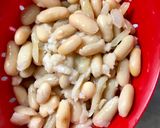 Foto del paso 5 de la receta: Guiso Picantón!!!