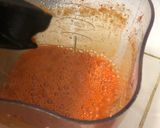 Foto del paso 4 de la receta: Chilate de pollo