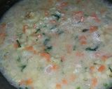 Foto langkah ke 2 dari resep Risoles #pr_risolesdkk.