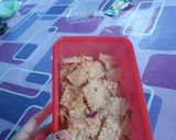 Foto langkah ke 4 dari resep Kripik bawang renyah.