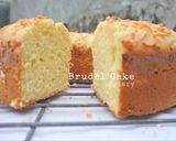 Foto langkah ke 12 dari resep Brudel Cake.