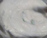 Foto langkah ke 3 dari resep Bubur Sumsum.