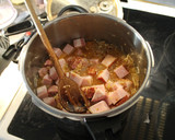 Foto del paso 9 de la receta: Wigos a la Jorge