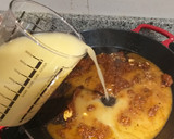 Foto del paso 3 de la receta: Arroz con conejo