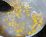 Foto del paso 1 de la receta: Sopa de costilla de res