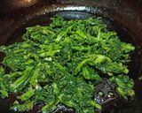 Foto del paso 1 de la receta: Pechuga de pollo rellena