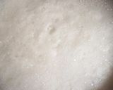 A picture of step 2 of Awara.