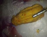 A picture of step 9 of Cookies.