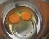 Foto del paso 3 de la receta: Papas rellenas