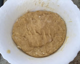 Foto del paso 2 de la receta: Coca de arándanos