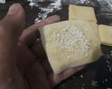 Foto langkah ke 3 dari resep Bolang Baling.