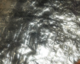 A picture of step 5 of Denderu.