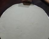 Foto del paso 3 de la receta: Pizza fácil