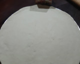 Foto del paso 3 de la receta: Pizza fácil