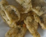 Foto langkah ke 6 dari resep Simple Cilok.