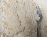 Foto del paso 1 de la receta: Repápalos extremeños