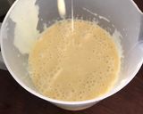 Foto del paso 1 de la receta: Budín de Banana