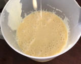Foto del paso 1 de la receta: Budín de Banana