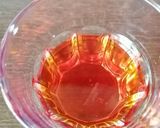 Foto del paso 3 de la receta: Zerde