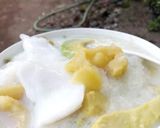 Foto langkah ke 6 dari resep Es Teler.