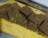 Foto del paso 8 de la receta: Brownie de Chocolate y Nuez