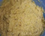 Foto langkah ke 5 dari resep Banana Nugget Special (Keju Luar Dalam).