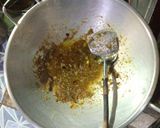 Foto langkah ke 2 dari resep Tahu Isi Bihun Jagung Wortel.