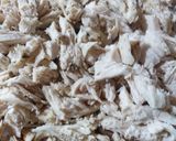 Foto del paso 4 de la receta: Budín de Pollo