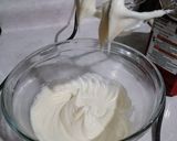 Foto del paso 10 de la receta: Macarrons con merengue francés