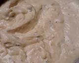 A Proper Cottage Pie recipe step 2 photo