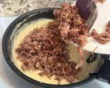 Foto del paso 18 de la receta: Canelones de pato con cremoso de patata