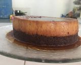 Foto del paso 6 de la receta: Pastel imposible